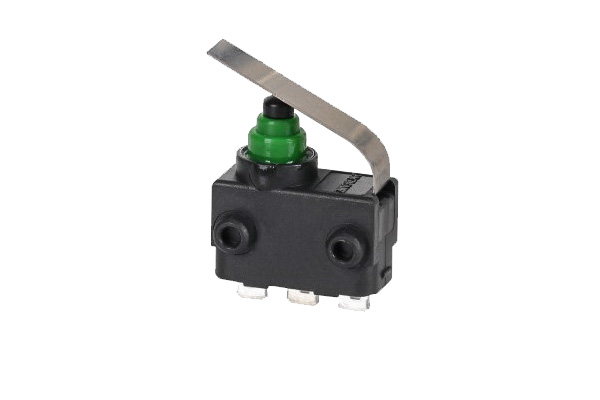 防水微動開關G303-130-S03A12 {防水微動開關G303-130-S03A12 width=