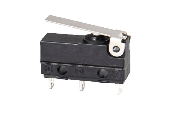 防水微動開關G905-200S01D1 {防水微動開關G905-200S01D1 width=