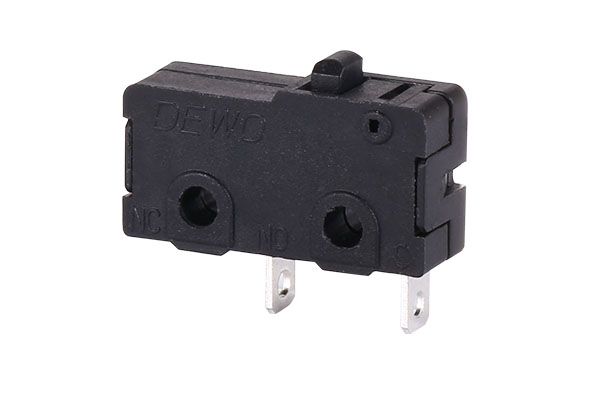 SS5-00N3-200微動開關 {SS5-00N3-200微動開關 width=