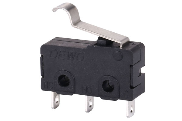 SS5-13N1-050-005點(diǎn)火開關(guān) {SS5-13N1-050-005點(diǎn)火開關(guān) width=