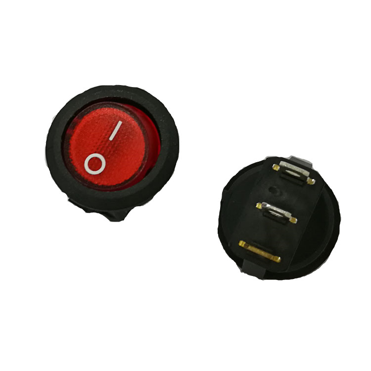 船型開關 HS8-Y1-8-01Q1B1-BR03 {船型開關 HS8-Y1-8-01Q1B1-BR03 width=