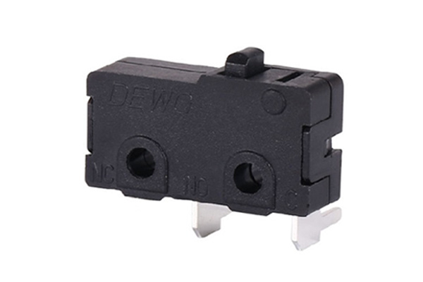 SS5-00D3-200微動開關 {SS5-00D3-200微動開關 width=