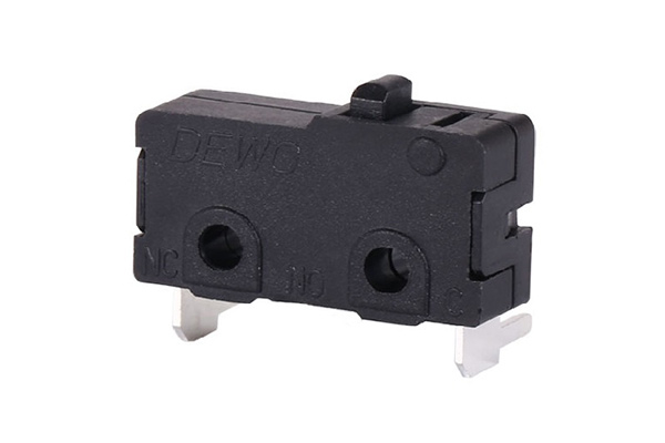 SS5-00D2-200微動開關 {SS5-00D2-200微動開關 width=