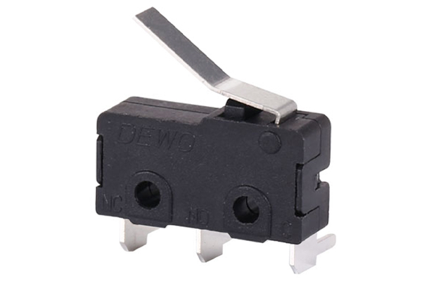 SS5-11D1-020微動開關(guān) {SS5-11D1-020微動開關(guān) width=