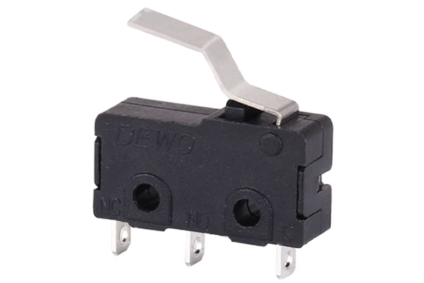 SS5-18N1-040微動開關(guān) {SS5-18N1-040微動開關(guān) width=