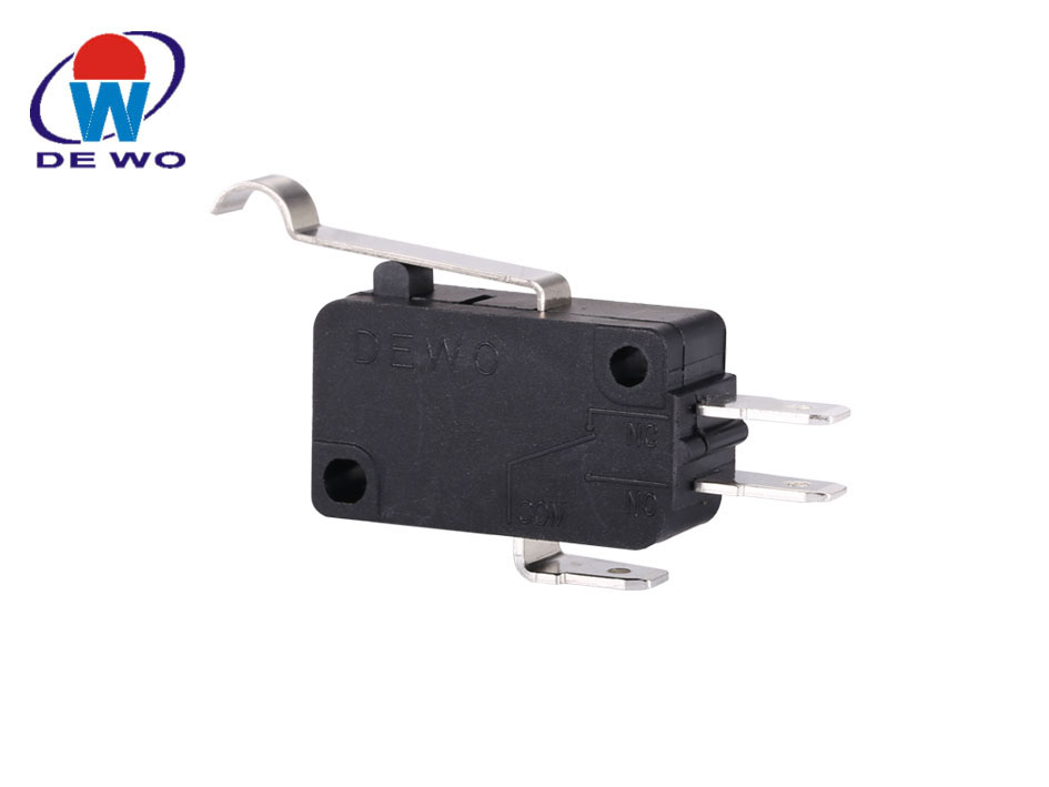 DV-16-A04-NN1-100E-000 {DV-16-A04-NN1-100E-000 width=