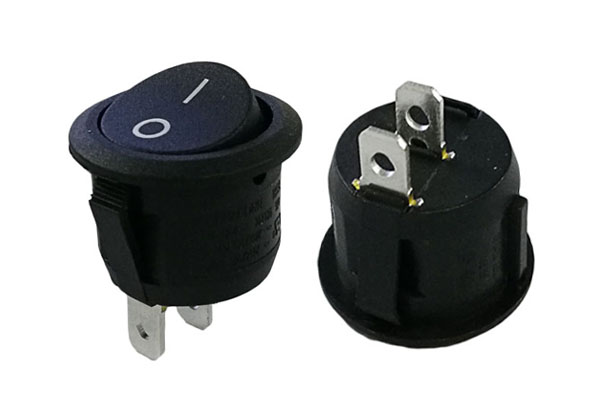 船型開關 HS8-Y3-8-01Q100-BB03 {船型開關 HS8-Y3-8-01Q100-BB03 width=