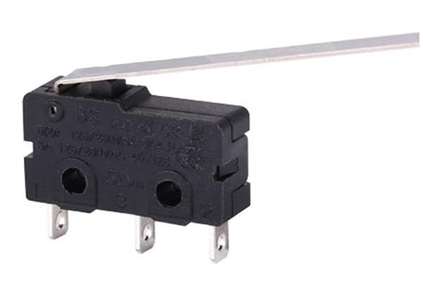 SS5-12N1-020-005 {SS5-12N1-020-005 width=