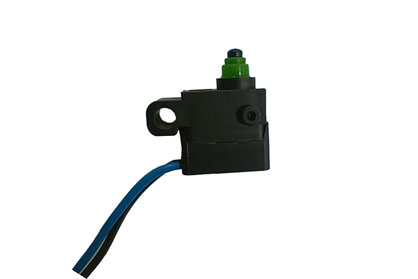 SW-9B0129(200)00M1130-03 {SW-9B0129(200)00M1130-03 width=