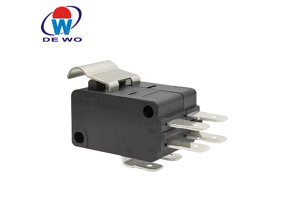 DV-16-B48-NN1-200E-019 {DV-16-B48-NN1-200E-019 width=