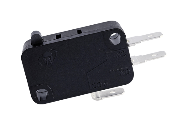 DV16-A00-WW1-015C-033輕力度 {DV16-A00-WW1-015C-033輕力度 width=